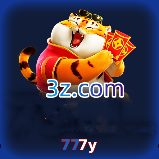 777y